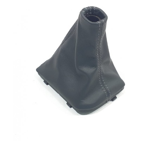 Coifa Do Câmbio At Hyundai Creta 1.6 Aut 2021