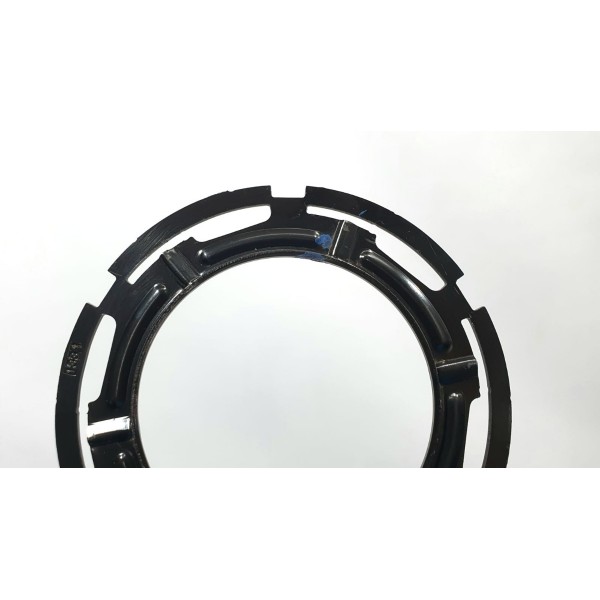 Trava Bomba De Combustível Hyundai Creta 1.6 Aut 2021