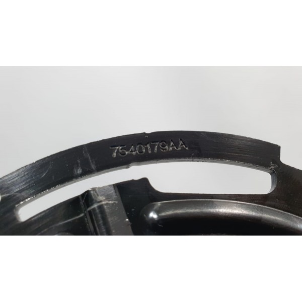 Trava Bomba De Combustível Hyundai Creta 1.6 Aut 2021