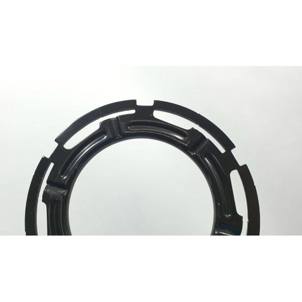 Trava Bomba De Combustível Hyundai Creta 1.6 Aut 2021