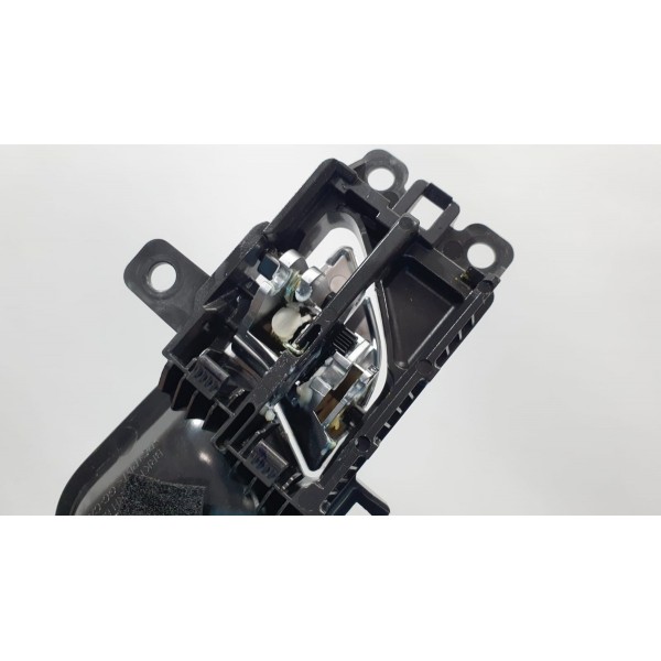 Maçaneta Interna Porta Traseira Dir. Hyundai Creta 1.6 2021