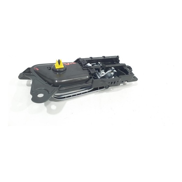 Maçaneta Interna Porta Dianteira Esq Hyundai Creta 1.6 2021