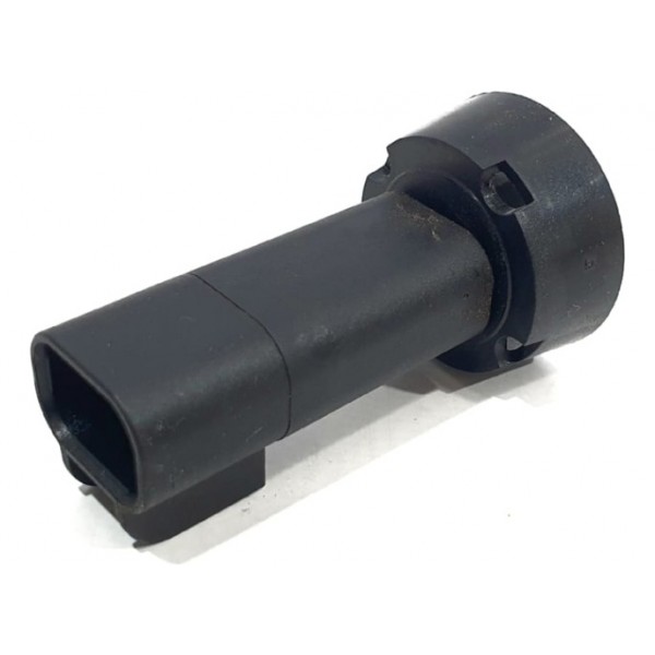 Interruptor Da Porta Hyundai Creta 1.6 Aut 2021