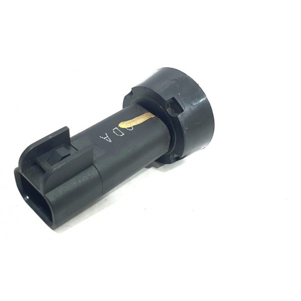 Interruptor Da Porta Hyundai Creta 1.6 Aut 2021