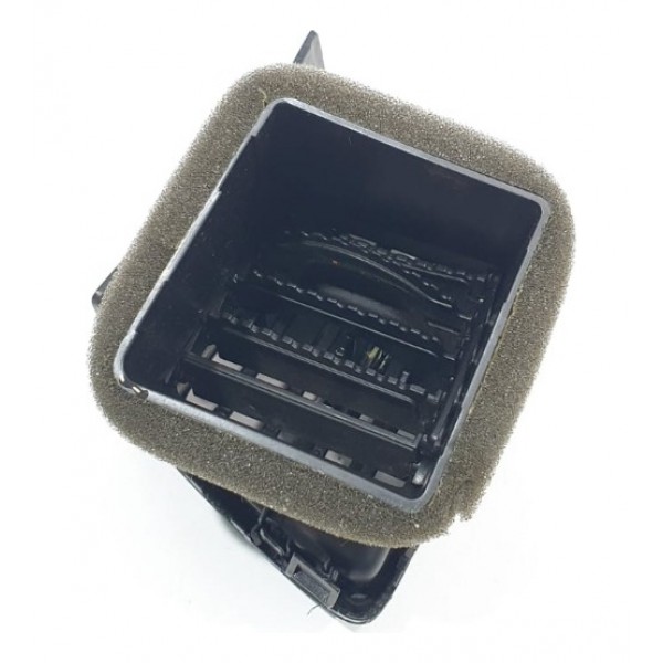 Difusor De Ar Lado Esquerdo Hyundai Creta 1.6 Aut 2021