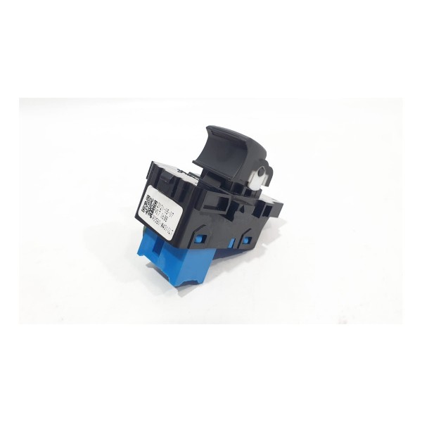 Botão Vidro Elétrico Hyundai Creta 1.6 Aut 2021