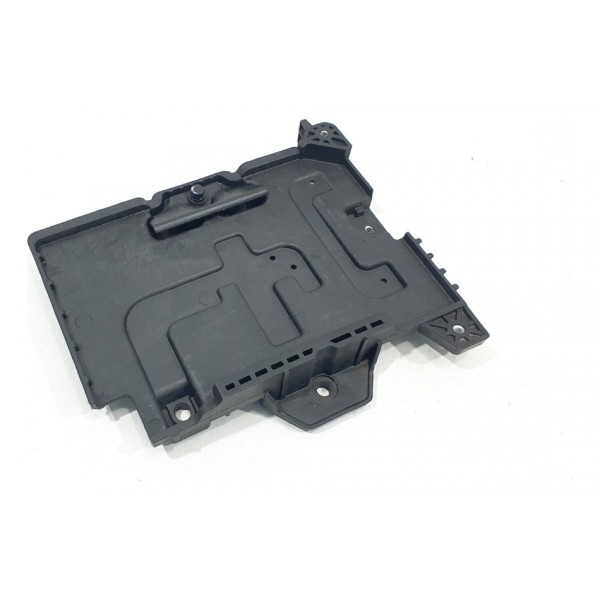 Suporte Base Da Bateria Hyundai Creta 1.6 Aut 2021