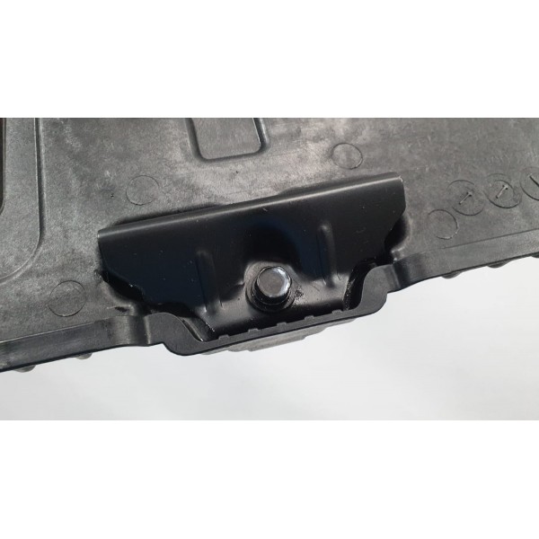 Suporte Base Da Bateria Hyundai Creta 1.6 Aut 2021