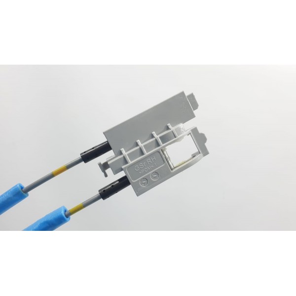 Fechadura Porta Traseira Direita Hyundai Creta 1.6 Aut 2021