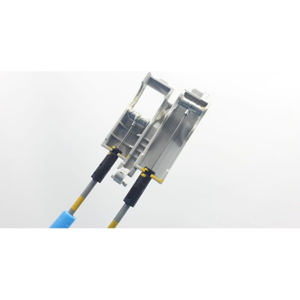 Fechadura Porta Traseira Direita Hyundai Creta 1.6 Aut 2021