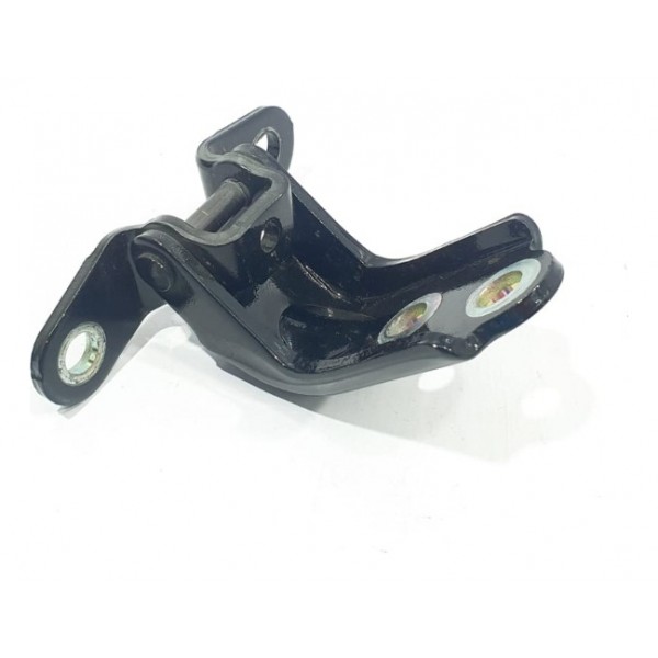 Dobradiça Inferior Porta Tras Dir Hyundai Creta 1.6 Aut 2021