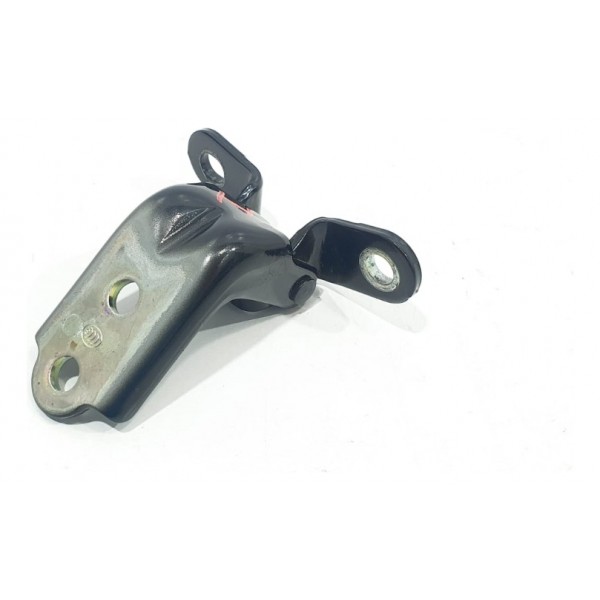 Dobradiça Inferior Porta Tras Dir Hyundai Creta 1.6 Aut 2021