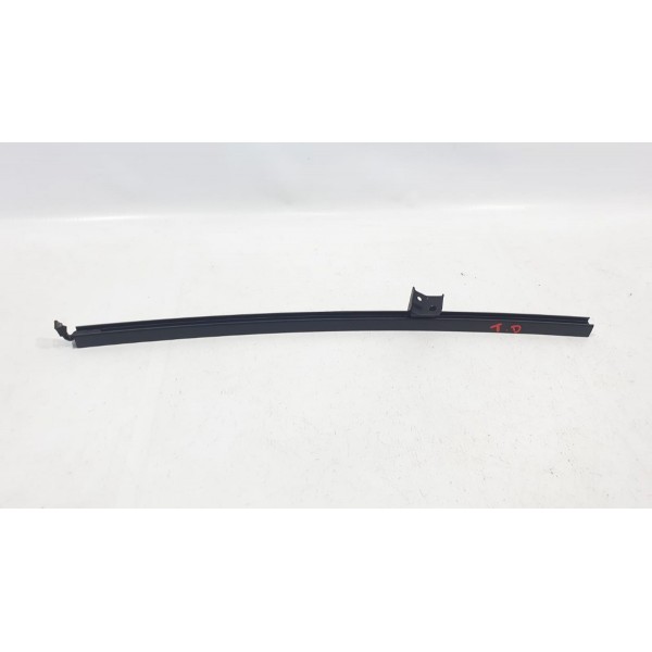 Guia Vidro Porta Traseira Direita Hyundai Creta 1.6 Aut 2021