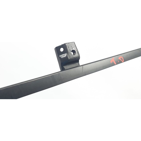 Guia Vidro Porta Traseira Direita Hyundai Creta 1.6 Aut 2021