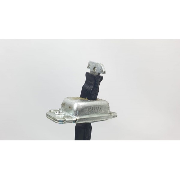 Limitador De Porta Traseiro Dir. Hyundai Creta 1.6 Aut 2021