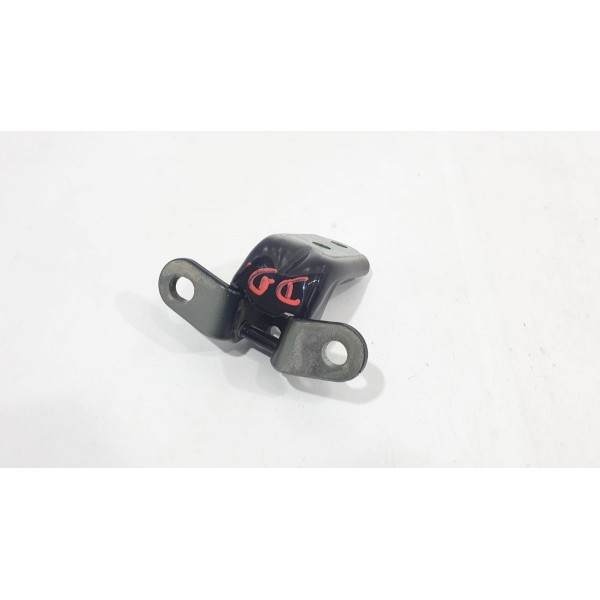 Dobradiça Superior Porta Diant Dir Hyundai Creta 1.6 2021