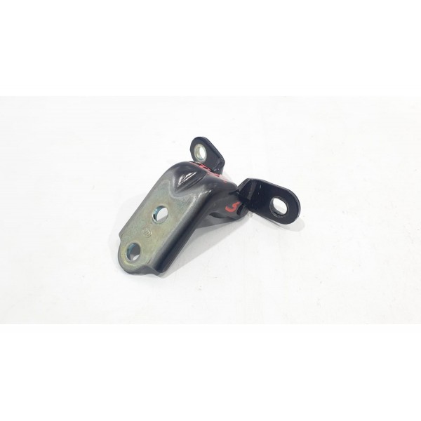 Dobradiça Superior Porta Diant Dir Hyundai Creta 1.6 2021