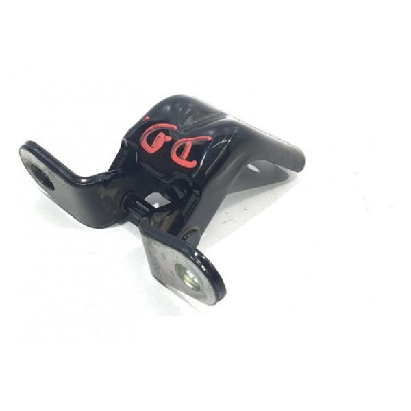 Dobradiça Superior Porta Diant Dir Hyundai Creta 1.6 2021