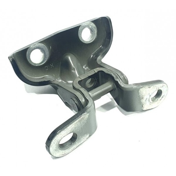 Dobradiça Inferior Porta Diant Dir Hyundai Creta 1.6 2021