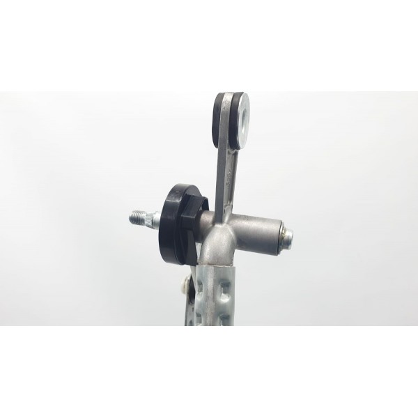 Motor Limpador Parabrisa Hyundai Creta 1.6 Aut 2021