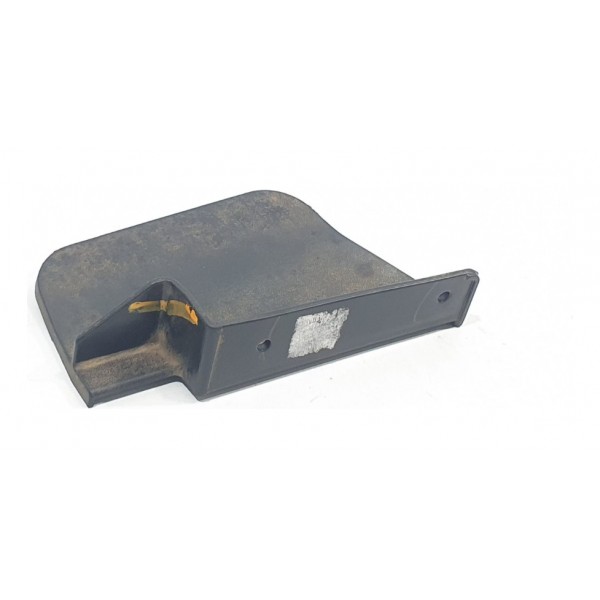 Defletor Parabarro Traseira Dir Hyundai Creta 1.6 Aut 2021