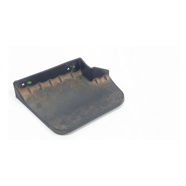 Defletor Parabarro Traseira Dir Hyundai Creta 1.6 Aut 2021