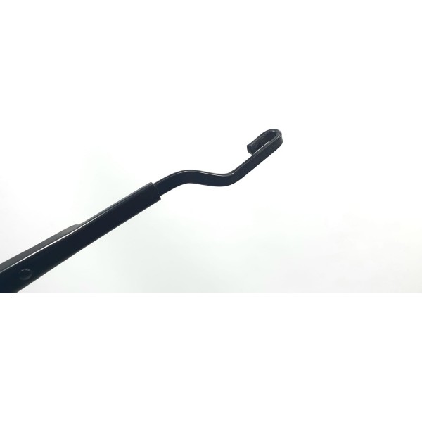 Braço Limpador Parabrisa L/esquerdo Hyundai Creta 1.6 2021 Esquerdo