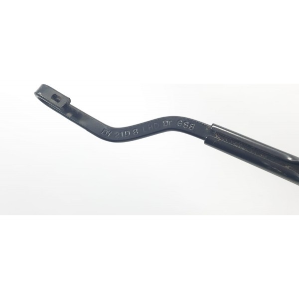 Braço Limpador Parabrisa L/esquerdo Hyundai Creta 1.6 2021 Esquerdo
