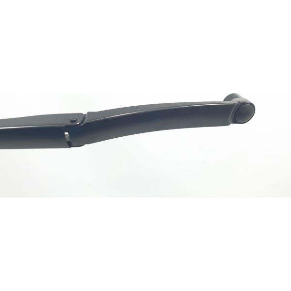 Braço Limpador Parabrisa Direito Hyundai Creta 1.6 Aut 2021 Direito