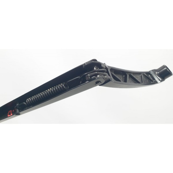 Braço Limpador Parabrisa Direito Hyundai Creta 1.6 Aut 2021 Direito