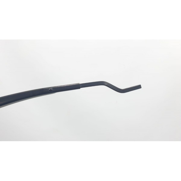 Braço Limpador Parabrisa Direito Hyundai Creta 1.6 Aut 2021 Direito