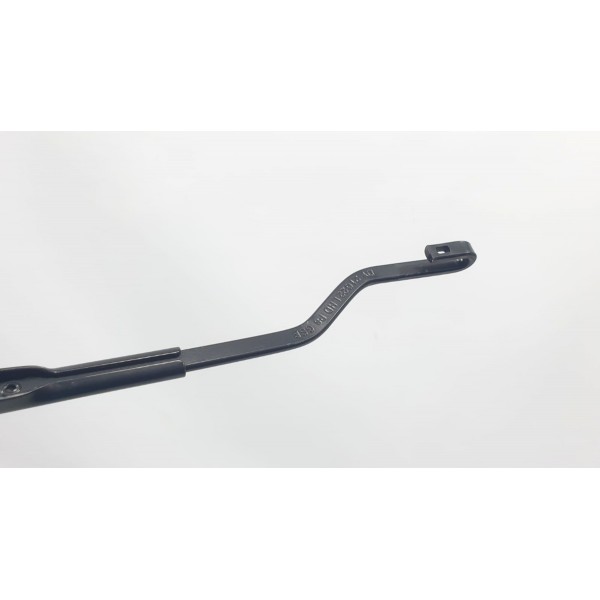 Braço Limpador Parabrisa Direito Hyundai Creta 1.6 Aut 2021 Direito