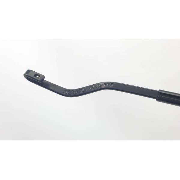 Braço Limpador Parabrisa Direito Hyundai Creta 1.6 Aut 2021 Direito