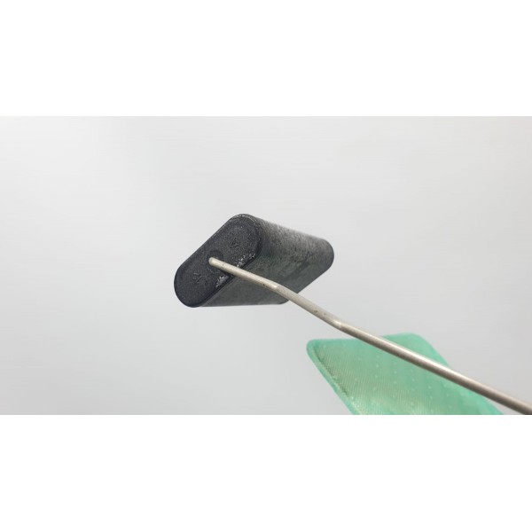 Bomba De Combustível Hyundai Creta 1.6 Aut 2021