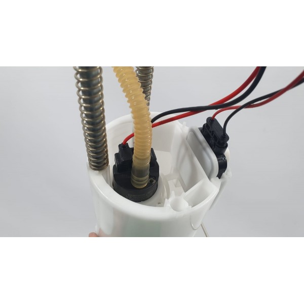 Bomba De Combustível Hyundai Creta 1.6 Aut 2021