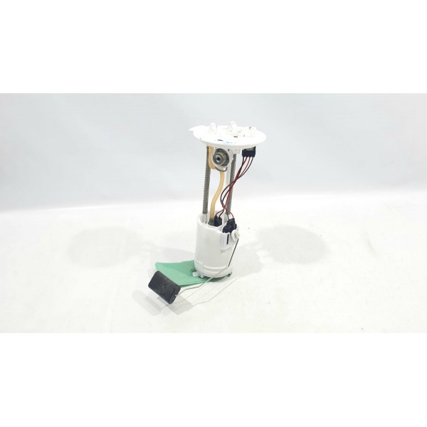 Bomba De Combustível Hyundai Creta 1.6 Aut 2021