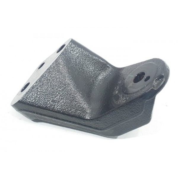 Suporte Coxim Motor Hyundai Creta 1.6 Aut 2021