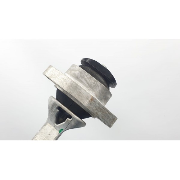 Coxim Inferior Motor Hyundai Creta 1.6 Aut 2021