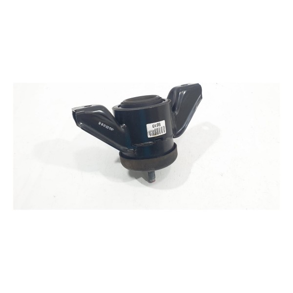 Coxim Do Motor L/direito Hyundai Creta 1.6 Aut 2021