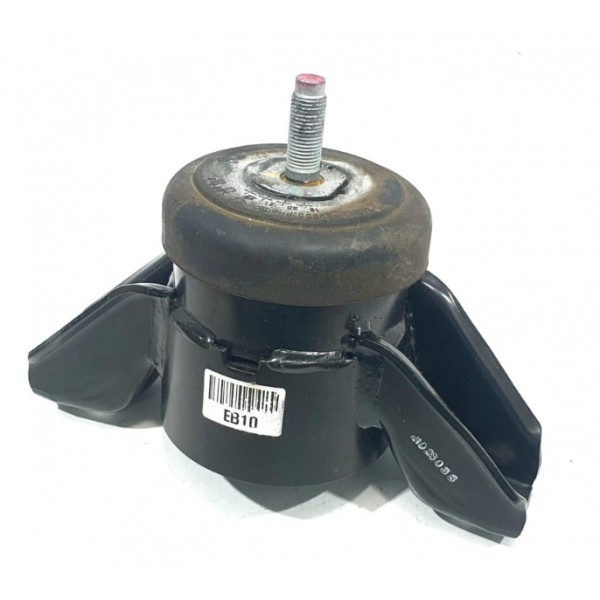 Coxim Do Motor L/direito Hyundai Creta 1.6 Aut 2021