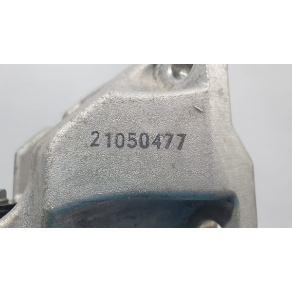 Suporte Do Câmbio Hyundai Creta 1.6 Aut 2021