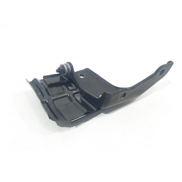 Suporte Do Catalisador Hyundai Creta 1.6 Aut 2021