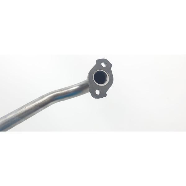 Cano Arrefecimento Refrigeração Hyundai Creta 1.6 Aut 2021