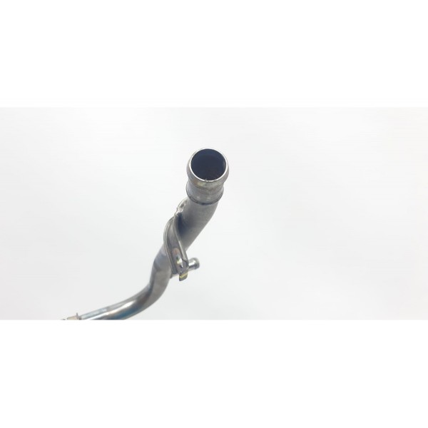 Cano Arrefecimento Refrigeração Hyundai Creta 1.6 Aut 2021