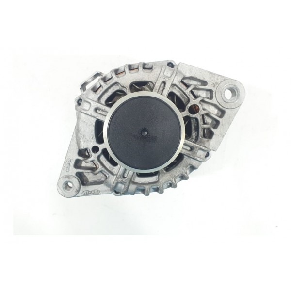 Alternador Hyundai Creta 1.6 Aut 2021
