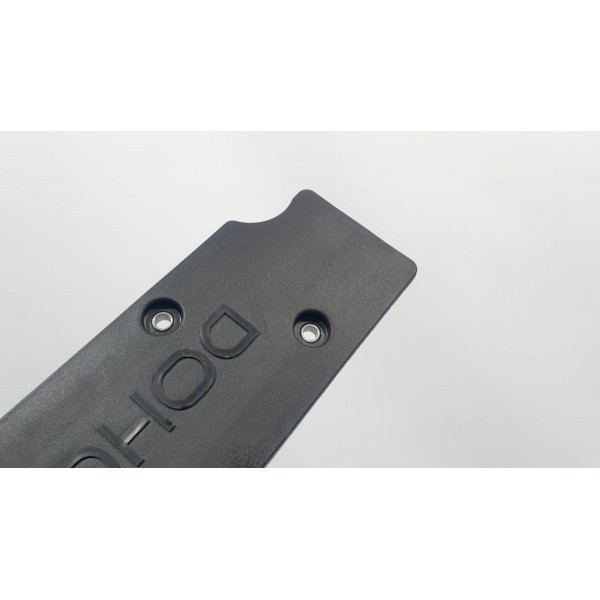 Acabamento Tampa De Válvulas Hyundai Creta 1.6 Aut 2021