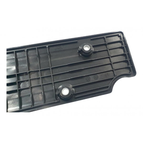 Acabamento Tampa De Válvulas Hyundai Creta 1.6 Aut 2021