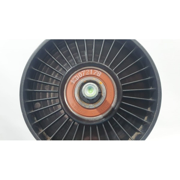 Polia Tensor Hyundai Creta 1.6 Aut 2021