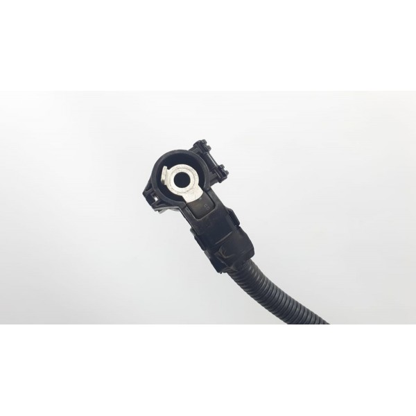 Chicote Da Bateria Hyundai Creta 1.6 Aut 2021