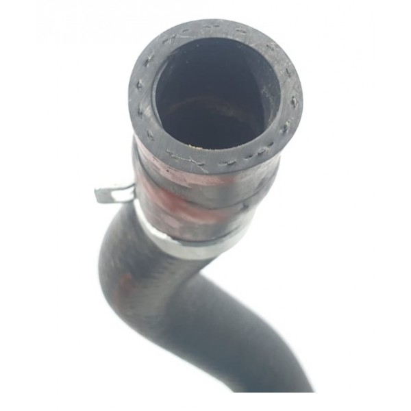 Mangueira Refrigeração Hyundai Creta 1.6 Aut 2021